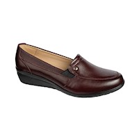 Mocasines Mujer ROSSALYN MARIBEL-522