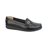 Mocasines Mujer ROSSALYN SOFIA-711