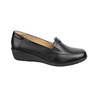 Mocasines Mujer ROSSALYN MARIBEL-1486