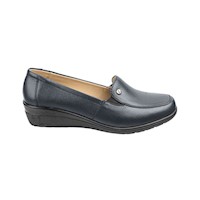 Mocasines Mujer ROSSALYN MARIBEL-1476