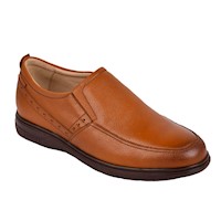 Mocasines Hombre LENOX FLEX-1032