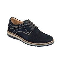 Zapatos Casuales Hombre LENOX DRAGON-1056