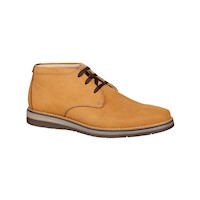 Botines Hombre LENOX BOT-1084