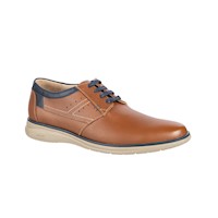 Zapatos de Vestir Hombre LENOX BASS-120