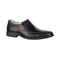 Mocasines Hombre LENOX PL-1075