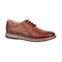 Zapatos Casuales Hombre LENOX DRAG-118