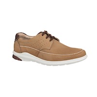 Zapatos Casuales Hombre LENOX CASUAL-1083