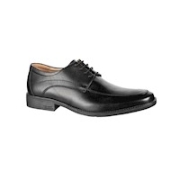 Zapatos de Vestir Hombre LENOX PL-211