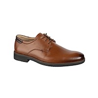 Zapatos de Vestir Hombre LENOX HASSAN.V-412