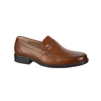 Mocasines Hombre LENOX MLC-421