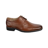 Zapatos de Vestir Hombre LENOX PL-583