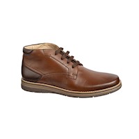 Botines Hombre LENOX BOT-573