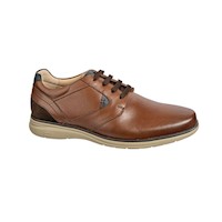 Zapatos Casuales Hombre LENOX MATEO-570