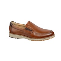 Mocasines Hombre LENOX MATEO-1393