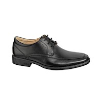 Zapatos de Vestir Hombre LENOX PL-1443