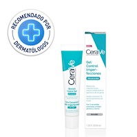 Cerave Blemish Control Gel 40ml