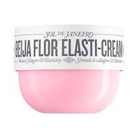 Sol de Janeiro | Crema Corporal Beija Flor con Bioretinol y Escualano