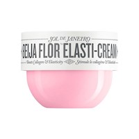 Sol de Janeiro | Crema Corporal Mini Beija Flor con Bioretinol y Escualano