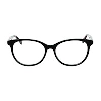 MONTURA MUJER KC0900 001 53 KENNETH COLE REACTION