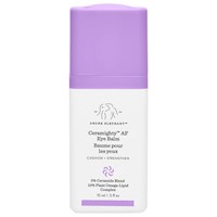 Drunk Elephant | Crema de Ojos Ceramighty con Ceramidas