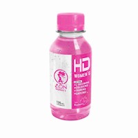 ADN WOMEN'S HD WOMEN'S PACK 15 UNID. BLUEBERRY