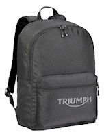 Mochila Events Day 20l Negro