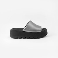 SANDALIA MUJER PICCADILLY CASUAL PEWTER 58600300000001