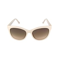LENTES DE SOL UV400 MUJER X60176 TOMMY HILFIGER