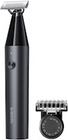 AFEITADOR XIAOMI UNIBLADE TRIMMER RECORTA  AFEITA CARGA INALAMBRICA