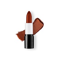 Labial Cremoso Multimix Cobre Mistic Natura Faces