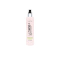 Protector Térmico Anti Frizz Karité 290ml
