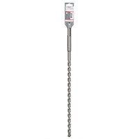 Broca SDS Max-4 18x400x540mm Bosch 2608.685.863-000