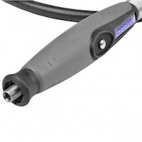 Eje Flexible (Guaya) Dremel 225