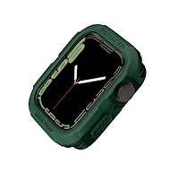 Funda protectora apple watch 42mm-44mm-45mm