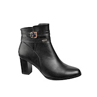Botines Mujer FLORENCIA 1077