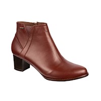 Botines Mujer FLORENCIA 1274