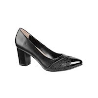 Zapatos de Vestir Mujer FLORENCIA 1293