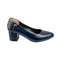 Zapatos de Vestir Mujer FLORENCIA 1249