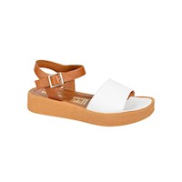 Sandalias Mujer FLORENCIA 1337