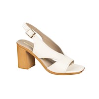 Sandalias Mujer FLORENCIA 1207