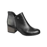Botines Mujer FLORENCIA 1345