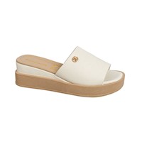 Sandalias Mujer FLORENCIA 1291