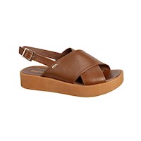 Sandalias Mujer FLORENCIA 1301
