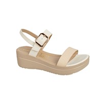 Sandalias Mujer FLORENCIA 1371