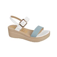 Sandalias Mujer FLORENCIA PARES