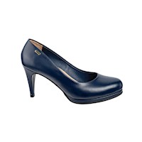 Zapatos de Vestir Mujer FLORENCIA 1364