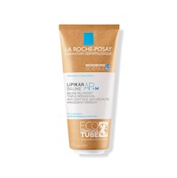 La Roche Lipikar Baume Ap+M 200 ml