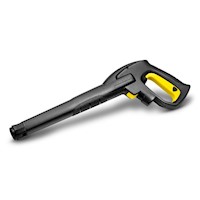Pistola Conexión Rápida para Hidrolavadora K2 a K5 Karcher