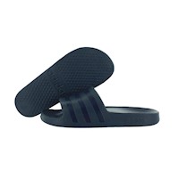 Sandalias Adidas Hombre Adilette Aqua Slides