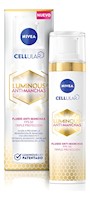 Fluido Luminous Antimanchas Cellular Fps50 40ml